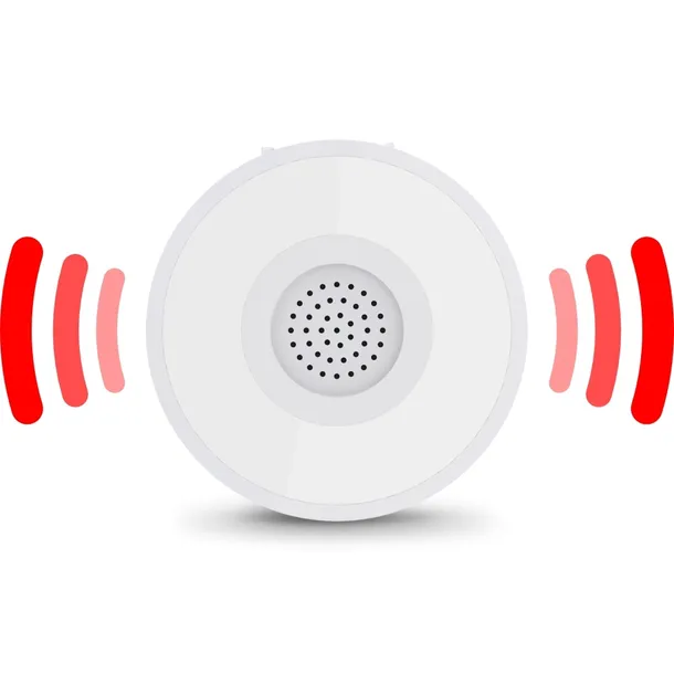 sterownik-gomedia-tuya-wifi-seria-tuya