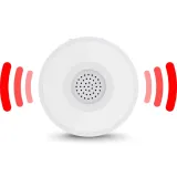 sterownik-gomedia-tuya-wifi-seria-tuya