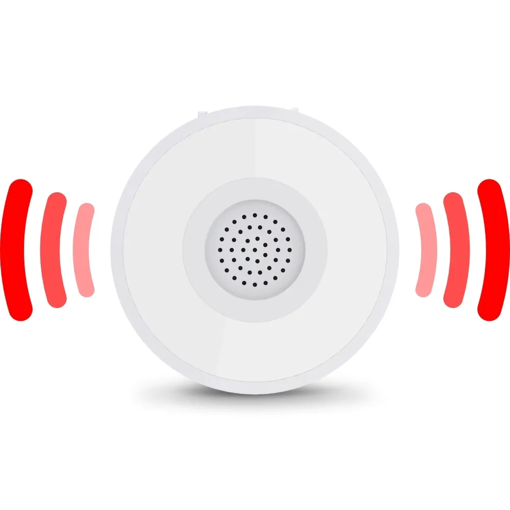 sterownik-gomedia-tuya-wifi