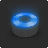 sterownik-gomedia-tuya-wifi-zasilanie-akumulatorowe