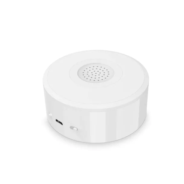 sterownik-gomedia-tuya-wifi-liczba-kanalow-lacznosci-1