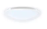 plafon-okragly-woox-30-bialy-kolor-bialy