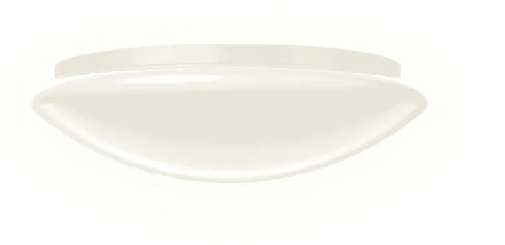 plafon-okragly-woox-30-bialy-ksztalt-okragly