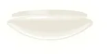 plafon-okragly-woox-30-bialy-ksztalt-okragly