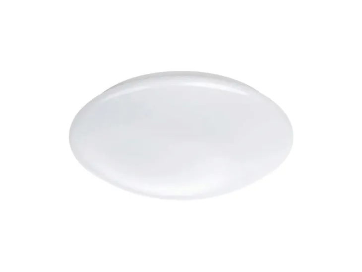 plafon-okragly-woox-30-bialy-waga-z-opakowaniem-0-73-kg