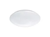 plafon-okragly-woox-30-bialy-waga-z-opakowaniem-0-73-kg