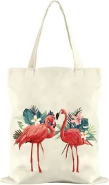 torba-materialowa-na-zakupy-wielokrotnego-uzytku-40x35cm