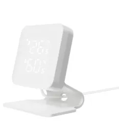 woox-pilot-ir-czujnik-temperatury-wilgotnosci-wifi