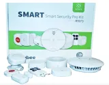 zestaw-smart-security-pro-kit-woox-r7073-kod-producenta-r7073