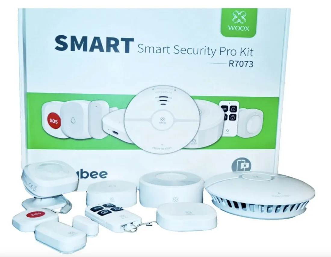 zestaw-smart-security-pro-kit-woox-r7073