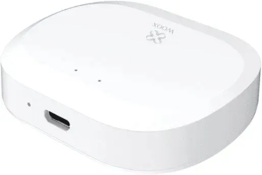 zestaw-smart-security-pro-kit-woox-r7073-komunikacja-zigbee