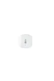 zestaw-smart-security-pro-kit-woox-r7073-marka-woox-komunikacja-zigbee