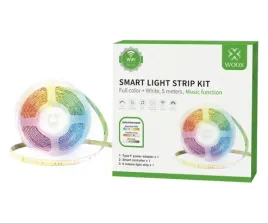 woox-inteligentna-tasma-led-wifi-24w-5m-tuya-alexa