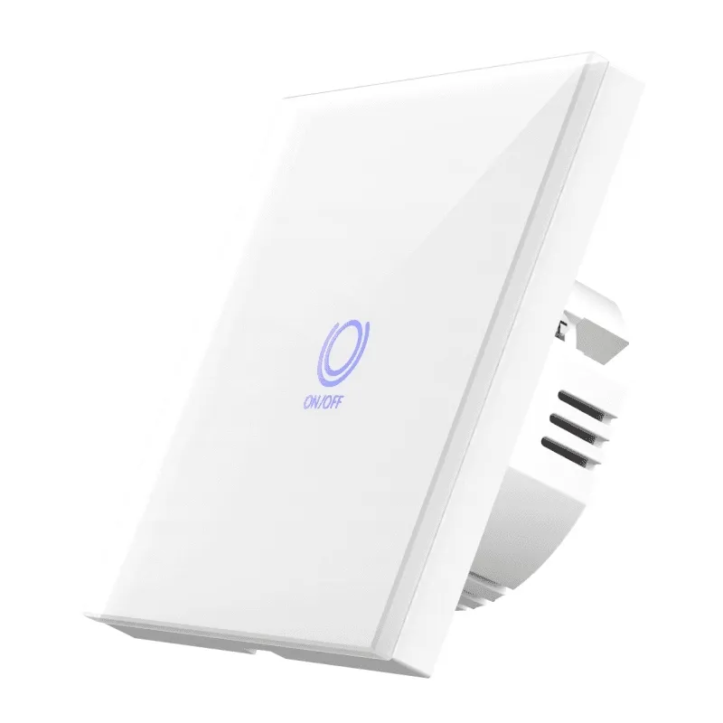 przelacznik-woox-r7063-zigbee