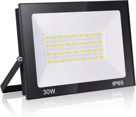 reflektor-led-30w-na-zewnatrz-3000lm-ip65-naswietlacz-do-ogrodu