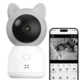 kamera-wewnetrzna-obrotowa-wifi-niania-elektryczna-baby-monitor-glosnik