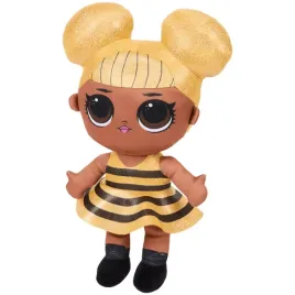 pluszowa-lalka-l-o-l-surprise-queen-bee-35-cm