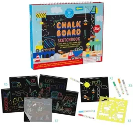 szkicownik-z-kredowymi-pisakami-na-budowie