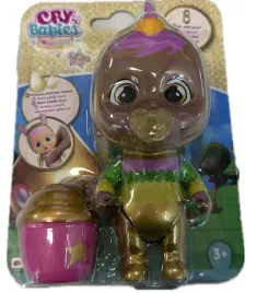 lalka-cry-babies-tm-toys-magic-tears-golden-edition-13-cm