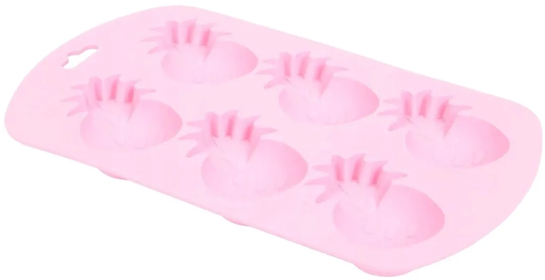 forma-do-lodu-merkloos-owoc