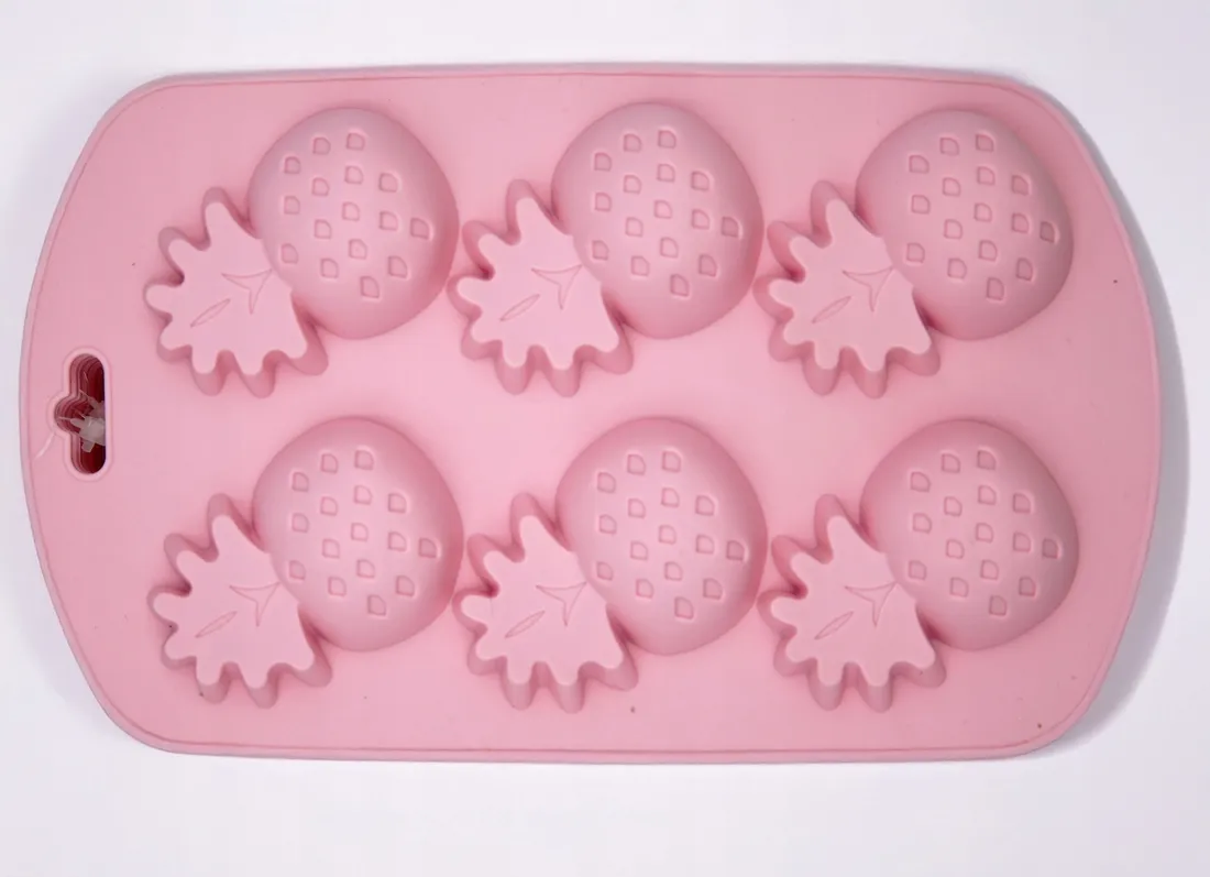 forma-do-lodu-merkloos-owoc-stan-nowy