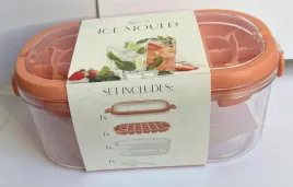 forma-foremka-do-lodu-okragly-pojemnik-pomaranczowy