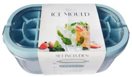 forma-foremka-do-lodu-okragly-pojemnik-niebieski