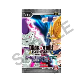 dbscg-b28-pryzmatyczny-booster-starcia