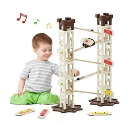 zabawka-edukacyjna-montessori-tor-kulkowy-muzyczny-3-lata-66el