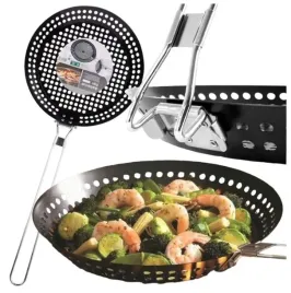 ruszt-grillowy-stal-jja-30-x-3-cm