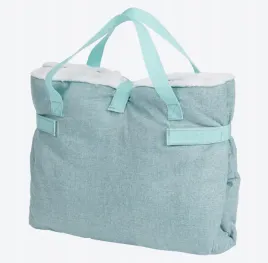 legowisko-podrozne-dla-psa-kota-80x60cm-miekkie-skladana-torba