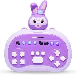 automat-do-gier-rytmicznych-zabawka-antystresowa-fioletowy-kroliczek