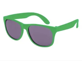 neonowo-zielone-okulary-przeciwsloneczne-uv400-styl-retro-party-impreza