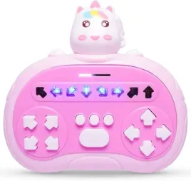 gra-zrecznosciowa-muzyczna-dla-dzieci-zabawka-antystresowa-jednorozec