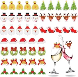 sale-zawieszki-do-kieliszkow-ozdobne-swiateczne-boze-narodzenie-x100