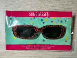 panterka-okulary-przeciwsloneczne-uv400-styl-retro-party-impreza