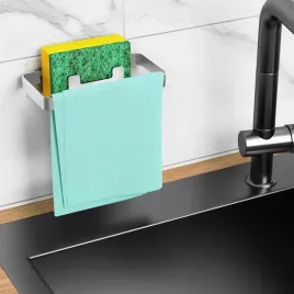 uchwyt-na-gabke-i-sciereczki-do-zlewu-kuchennego-147-x77-x38cm