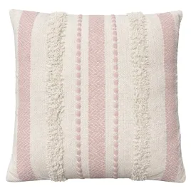 miekka-poduszka-w-odcieniach-rozu-45x45