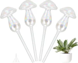 4-szt-nawadniacz-do-kwiatow-szklany-dozownik-nawadniajacy-do-podlewania