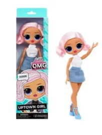 l-o-l-surprise-lol-omg-uptown-girl-lalka