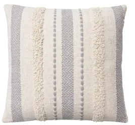 miekka-poduszka-w-odcieniach-fioletu-45x45