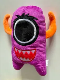 maskotka-pluszak-z-gry-garten-of-banban