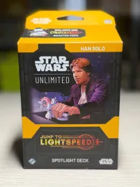 star-wars-unlimited-spotlight-deck-han-solo-jump-to-lightspeed-en