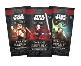 booster-star-wars-unlimited-twilight-of-the-republic-16-kart-en