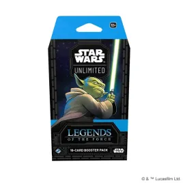 star-wars-unlimited-card-game-legends-of-the-force-sleeved-booster
