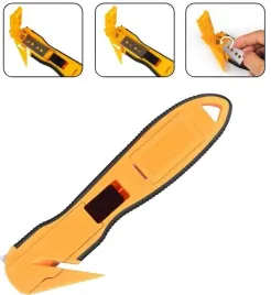 noz-bezpieczny-gr-b03-duzy-grand