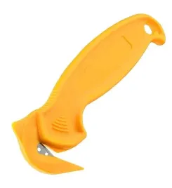 noz-bezpieczny-gr-b02-maly-grand