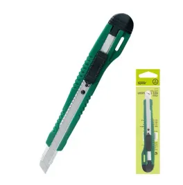 noz-do-papieru-z-blokada-i-prowadnica-9mm-grand