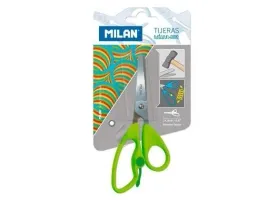 nozyczki-motylki-144cm-milan