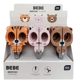 nozyczki-13cm-bb-friends-12szt